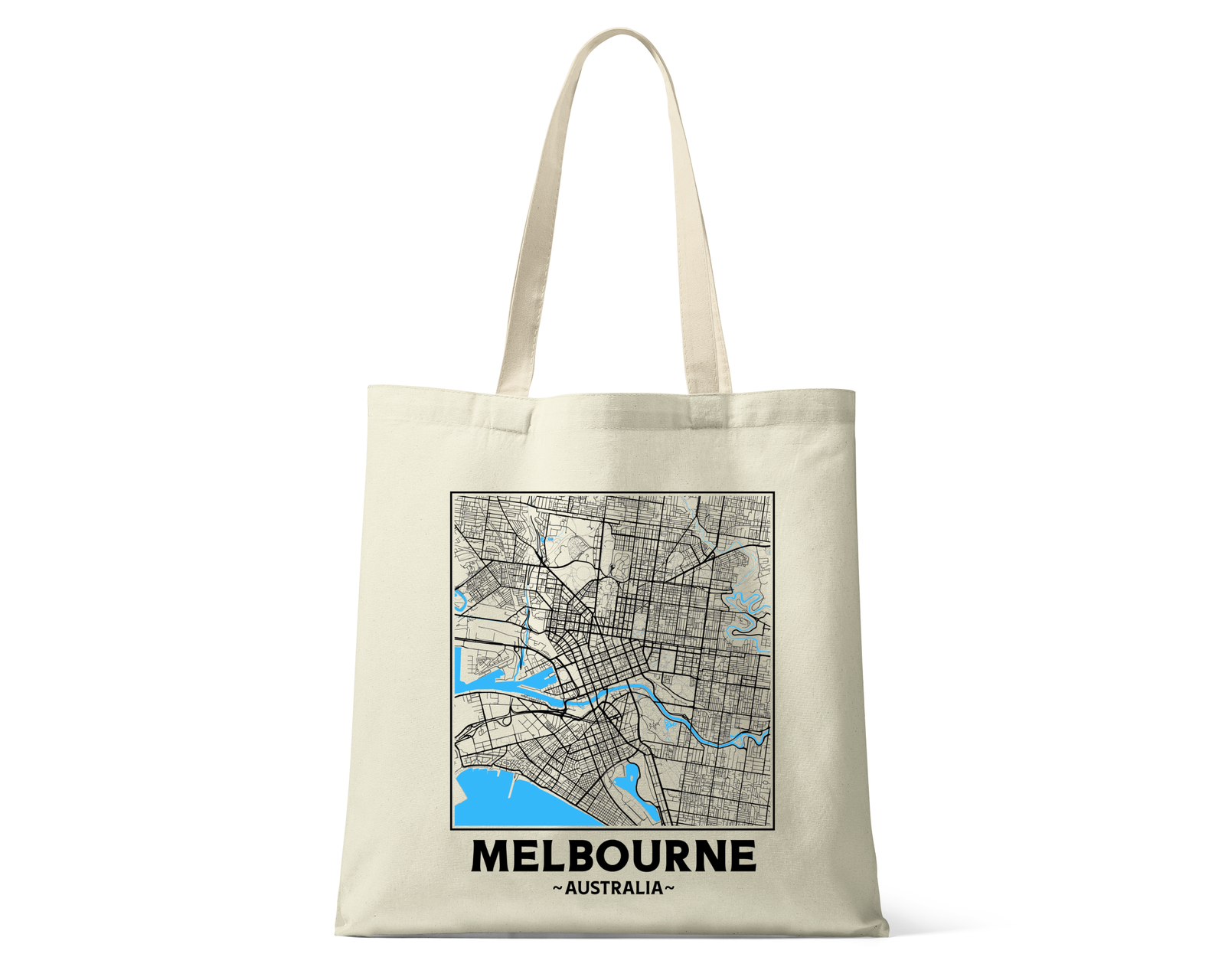 Melbourne Reusable Household Tote Bags Storage Bags Melbourne Australia  Race Racing Formulate 1 Formula Cars Circuit Europe - AliExpress